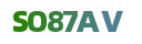 SO87AV